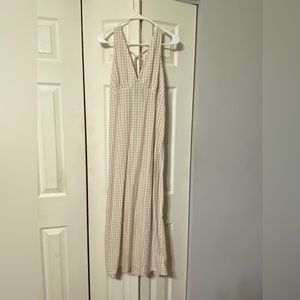 Old Navy Dress